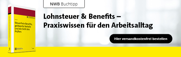 dildo personalisiert ➽️ Abgesonderte Befriedigung main image 0