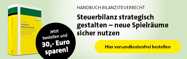 VVG § 110 Insolvenz des Versicherungsnehmers